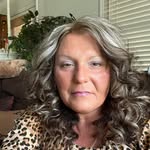 Teresa North - @teresaisonnorth - Instagram