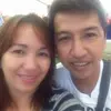 Teresa Sison697 - @teresasison4 - TikTok