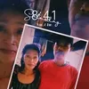 Teresa Sison - @teresa.sison0 - TikTok