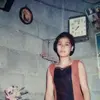 Teresa Sison - @teresa.sison2 - TikTok