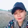 Teresa - @teresaison8 - TikTok