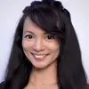 Teresa Tison - @teresatison - TikTok