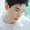 teresaisondrar - @teresaisondrar - TikTok