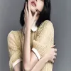 teresaisondrax - @teresaisondrax - TikTok