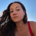 @teresaisonhood - Instagram
