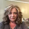 teresaisonnorth - @teresa.isonnorth - TikTok