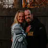 Theresa Ison - @theresa.ison - TikTok