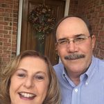 Phillip N Teresa Jamison - @tpjamison - Instagram
