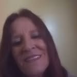 Teresa Jamison - @teresaljamison - Instagram