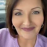 Teresa Jamison - @teresa_jamison - Instagram