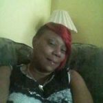 Teresa Jamison - @teresajamison8272 - Instagram