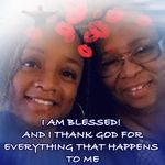 Teresa Jamison - @teresa_nicol - Instagram