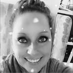 Teresa Jamison - Facebook