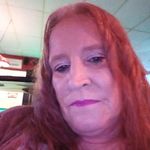 Teresa Jamison - @hteresalnn6 - Instagram
