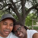 Teresa Jamison - Facebook