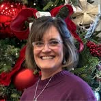Teresa Jamison - Facebook