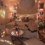 Teresa Jamison - @jamison411 - Instagram
