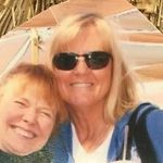 Teresa Jamison - @jamison3187 - Instagram