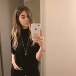 Teresa Jamison - @teresa__jamison167 - Instagram