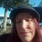 Teresa Jamison - Facebook