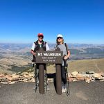 Teresa Jamison - @tjamison0313 - Instagram