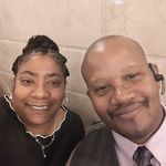 Teresa Jamison - @jamisonteresa - Instagram