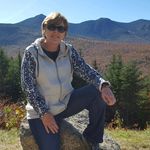 Teresa Jamison - @teresa.jamison.794 - Instagram