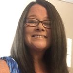 Teresa Jamison - @teresajamison72 - Instagram