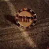 Teresa Jamison - @teresa.jamison4 - TikTok