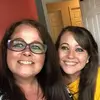 Teresa Jamison - @teresajamison - TikTok