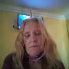 Teresa Jamison - @teresa.jamison2 - TikTok