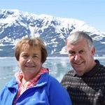 Teresa Jamison - @tjjamison50 - Instagram