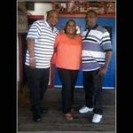 Teresa Jamison - @teresajamison6870 - Instagram