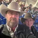 Teresa Jamison Brown - @teresajamisonbrown - Instagram
