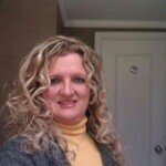 Teresa Jamison Gilbert - @teresareneej - Instagram