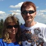 Teresa L. Jamison - @solostack - Instagram
