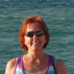 Teresa L Rowray-Jamison - @tljamison - Instagram