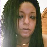 Teresa Shegog-Jamison - @shegogjamison - Instagram