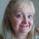 @teresa.a.jarrell - Instagram