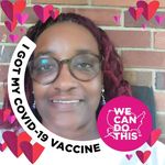 Teresa Huff - @teresa.jarrell.336 - Instagram