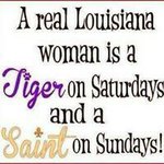 Teresa Jarrell - @teej_riverrat - Instagram