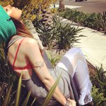 Teresa Jarrell - @sillynatemade - Instagram