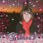 Teresa Jarrell - @jarrell.teresa - Instagram