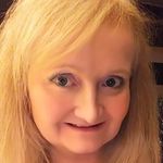 teresa jarrell - @mama_jarrell - Instagram
