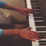 Teresa Jarrell - @tritestonealert - Instagram