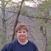 Teresa Jarrell - @teresa.jarrell - TikTok