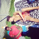 Teresa Jarrell - @kixlovestrite - Instagram