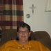 Teresa Jarrell - Facebook