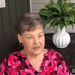 Teresa Kerce Jarrell - @teres_akercejarrell - Instagram