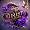 Teresa U Jarrell - @teresa.u.jarrell - TikTok